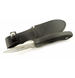 Cudeman 111-H fiksni lovački nož | 23.5cm