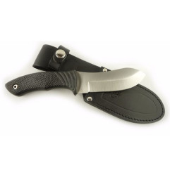 Cudeman 111-H fiksni lovački nož | 23.5cm