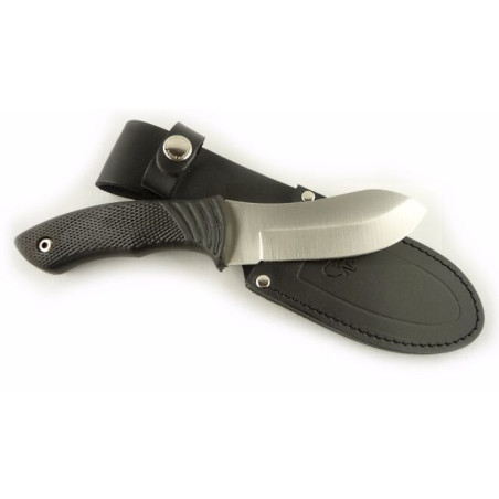 Cudeman 111-H fiksni lovački nož | 23.5cm