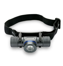 EverActive  HL-1100R FORCE punjiva naglavna lampa | 1100lm