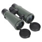 ProHunt PHOP004 dalekozor | 8X56 ProHunt PHOP004 dalekozor | 8X56