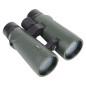 ProHunt PHOP004 dalekozor | 8X56 ProHunt PHOP004 dalekozor | 8X56