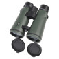 ProHunt PHOP004 dalekozor | 8X56 ProHunt PHOP004 dalekozor | 8X56
