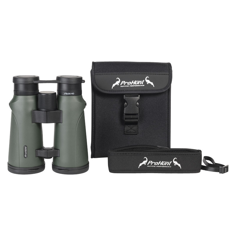 ProHunt PHOP004 dalekozor | 8X56 ProHunt PHOP004 dalekozor | 8X56