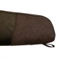 WildZone Tongass SP torba za pušku 128cm |  vepar