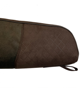 WildZone Tongass SP torba za pušku 128cm |  vepar