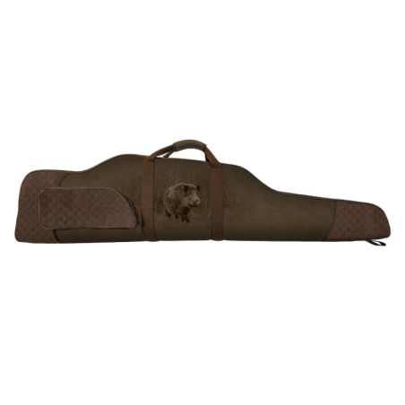 WildZone Tongass SP torba za pušku 128cm |  vepar