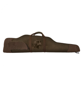 WildZone Tongass SP torba za pušku 128cm |  vepar