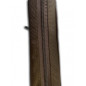 WildZone Tongass long torba za pušku 128cm | WZ vepar