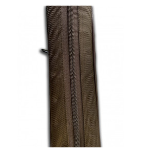 WildZone Tongass long torba za pušku 128cm | WZ vepar