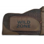 WildZone Tongass long torba za pušku 128cm | WZ vepar