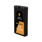SPYPOINT LIT-22 litijska baterija za FLEX kameru | 5700mAh