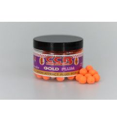 CCB POP-UP Fluo boile 14mm | 50g