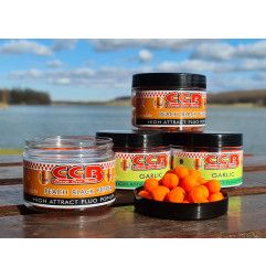 CCB POP-UP Fluo boile 14mm | 50g