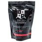 Delta Armory airsoft kuglice | 0.30g | 0.5kg