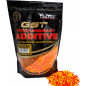Traper GST mrvljene krušne mrvice | 400g