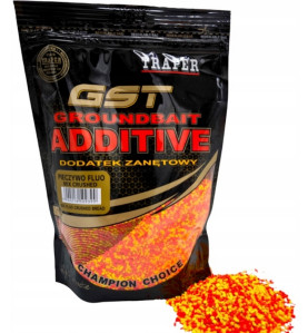 Traper GST mrvljene krušne mrvice | 400g