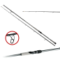 Fil Fishing Respect spin štap | 3,0m - 100g Fil Fishing Respect spin štap | 3,0m - 100g