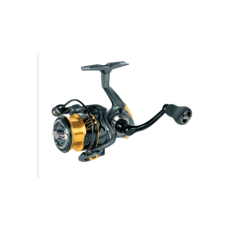 Fil Fishing Aria 3000 rola | 8BB Fil Fishing Aria 3000 rola | 8BB