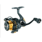Fil Fishing Aria 3000 rola | 8BB Fil Fishing Aria 3000 rola | 8BB