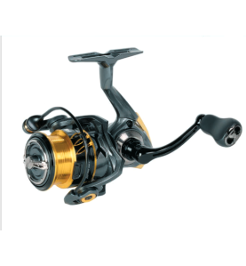 Fil Fishing Aria 3000 rola | 8BB