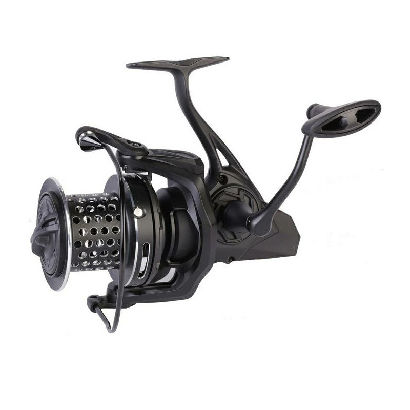 Fil Fishing Sigma 10000 rola | 7BB Fil Fishing Sigma 10000 rola | 7BB