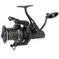 Fil Fishing Sigma 10000 rola | 7BB Fil Fishing Sigma 10000 rola | 7BB