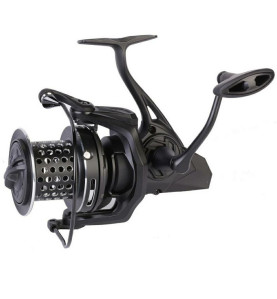 FilFishing Sigma 10000 rola | 7BB