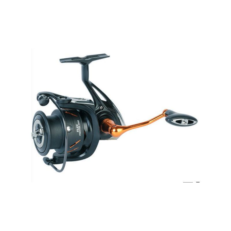 Fil Fishing Prestige 4500 rola | 7BB Fil Fishing Prestige 4500 rola | 7BB
