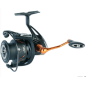 Fil Fishing Prestige 4500 rola | 7BB Fil Fishing Prestige 4500 rola | 7BB