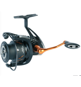 Fil Fishing Prestige 4500 rola | 7BB
