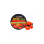 Treper DUMBELS wafter 16mm | 40g