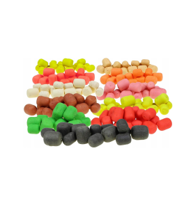 Treper DUMBELS wafter 16mm | 40g