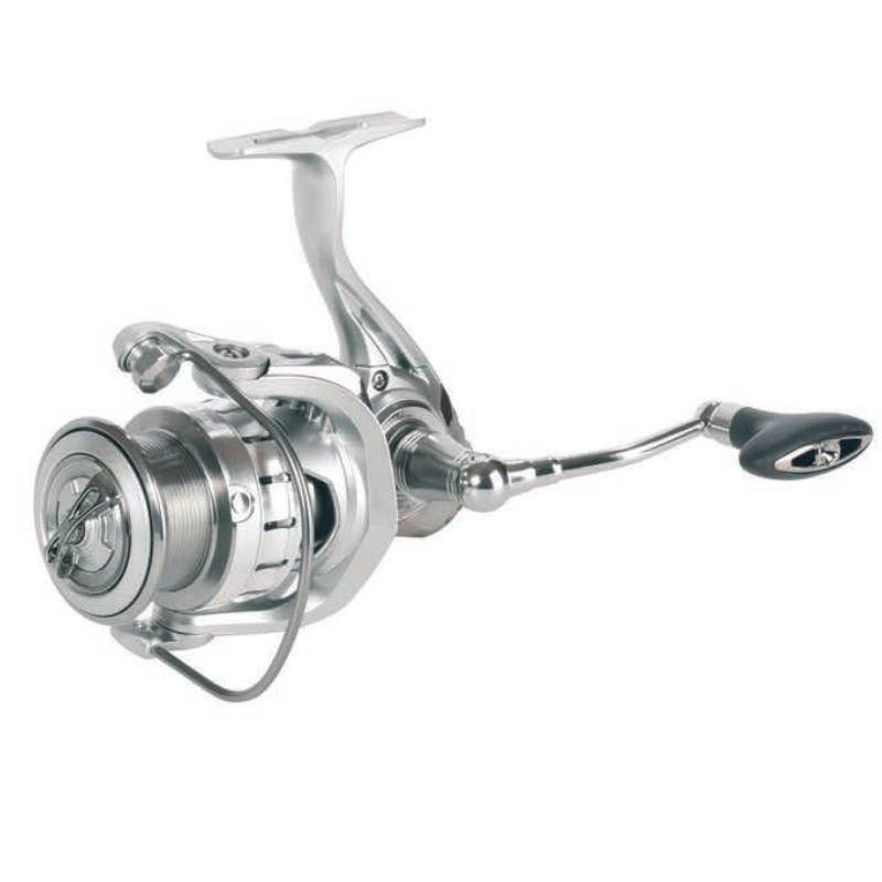 Fil Fishing Maxel 4000 rola | 7BB Fil Fishing Maxel 4000 rola | 7BB