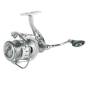 Fil Fishing Maxel 4000 rola | 7BB