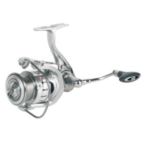 Fil Fishing Maxel 4000 rola | 7BB