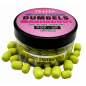 Traper MF POP-UP DUMBELS WASHEDOUT | 8/10mm