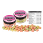 Traper MF POP-UP DUMBELS WASHEDOUT | 8/10mm