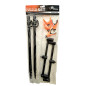 Fil Fishing Buzz Bar set