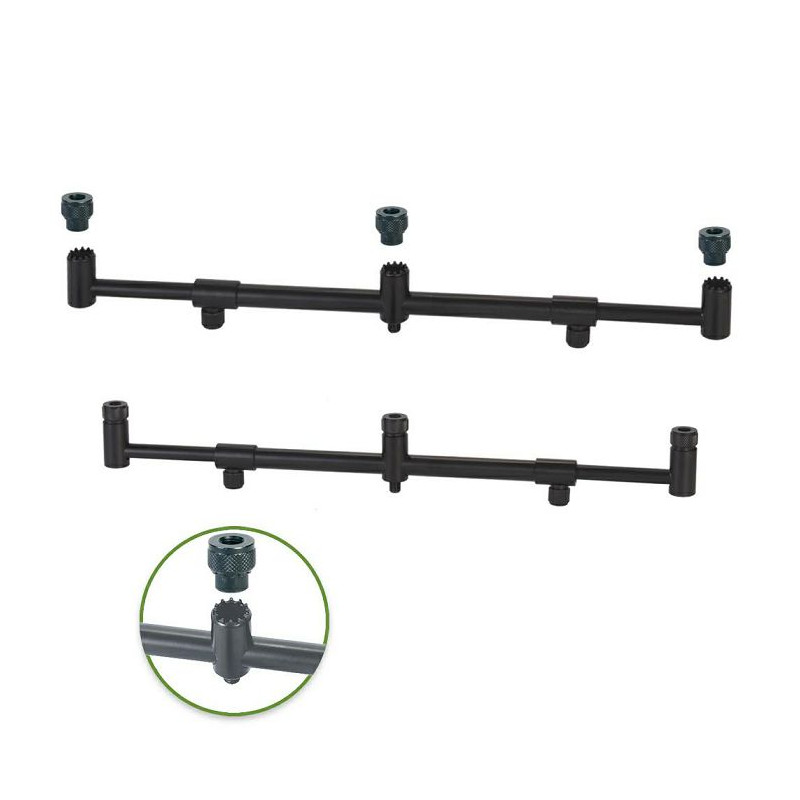Fil Fishing Buzz Bar Magnetni | 31-45 cm Fil Fishing Buzz Bar Magnetni | 31-45 cm
