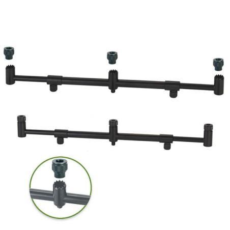 Fil Fishing Buzz Bar Magnetni | 31-45 cm