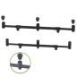 Fil Fishing Buzz Bar Magnetni | 31-45 cm Fil Fishing Buzz Bar Magnetni | 31-45 cm