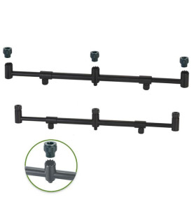 Fil Fishing Buzz Bar Magnetni | 31-45 cm
