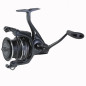 Fil Fishing Helix FDR 4500 rola | 7BB