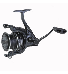 Fil Fishing Helix FDR 4500 rola | 7BB