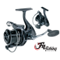 Fil Fishing Feeder Master 5000 rola | 7BB