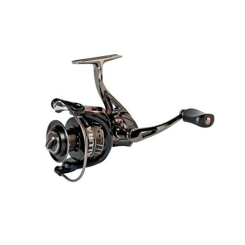 Fil Fishing Alura rola 4000 | 6BB