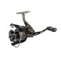 Fil Fishing Alura rola 4000 | 6BB