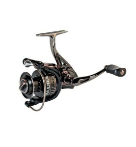 Fil Fishing Alura rola 4000 | 6BB