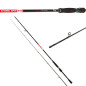 Fil Fishing Atomic spin štap | 2,65m - 30g